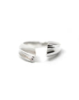 TIDAL | Gold Ring