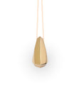 Bena Jewelry Edgy Collection Silver Gold Plated Yellow Gold Vermeil Jewelry Designer Montreal Bold Minimalist Simple Jewelry Unisexe Jewelry Montreal Made in Canada