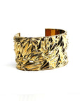 cocktail bracelet vermeil gold jewelry montreal fine jewelry designer yellow gold edgy bracelet ruby mardi jewelry gallery