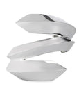 Statement bracelet big silver bracelet 925 sterling silver jewelry