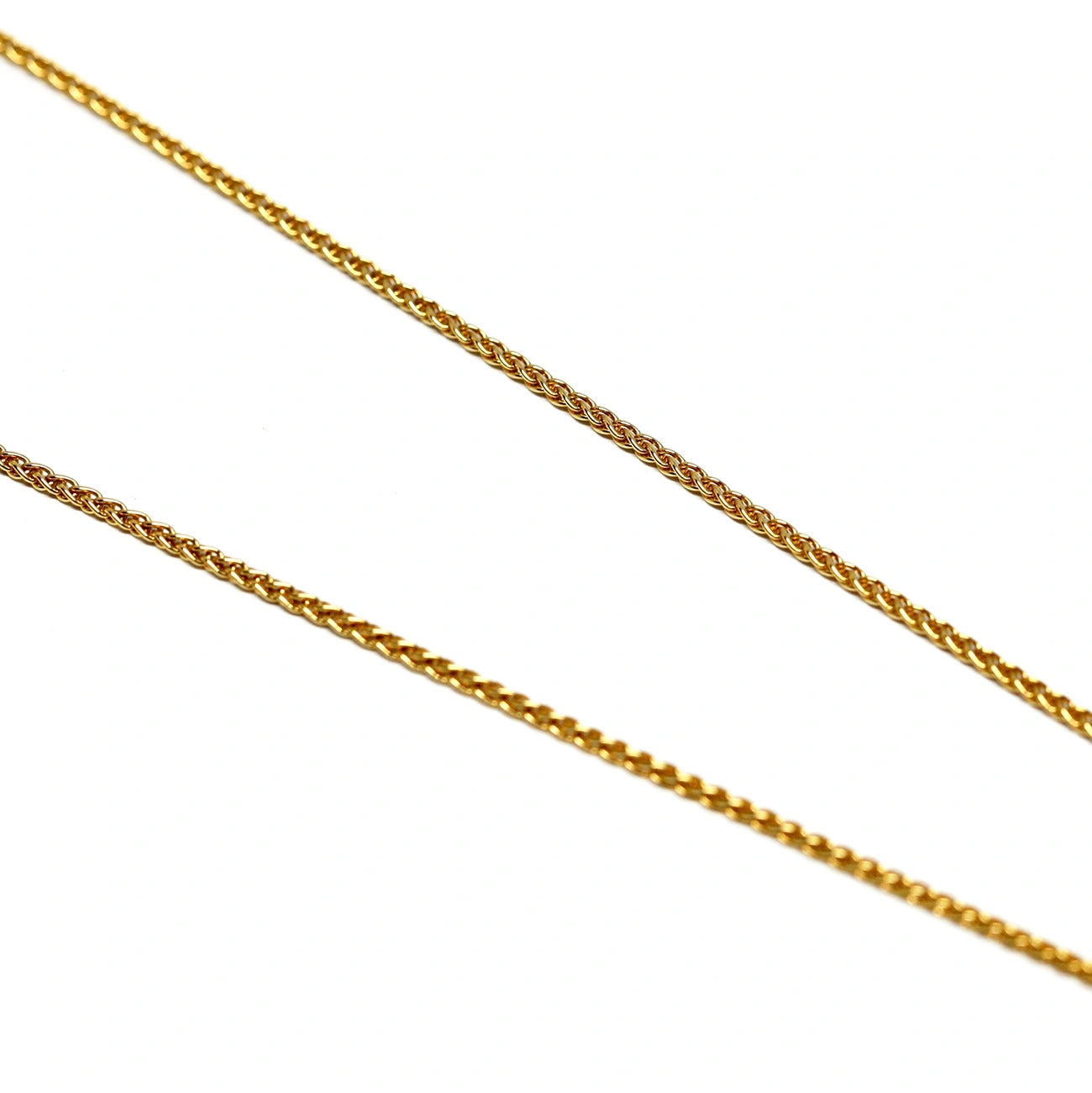 Bena Jewelry Weat Chain Vemreil Gold Custom Made Jewelry Montreal Little Italy Jeweler Modern Ubusexe Minimalist Luxury Jewelry Montreal Canada