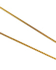 Bena Jewelry Weat Chain Vemreil Gold Custom Made Jewelry Montreal Little Italy Jeweler Modern Ubusexe Minimalist Luxury Jewelry Montreal Canada