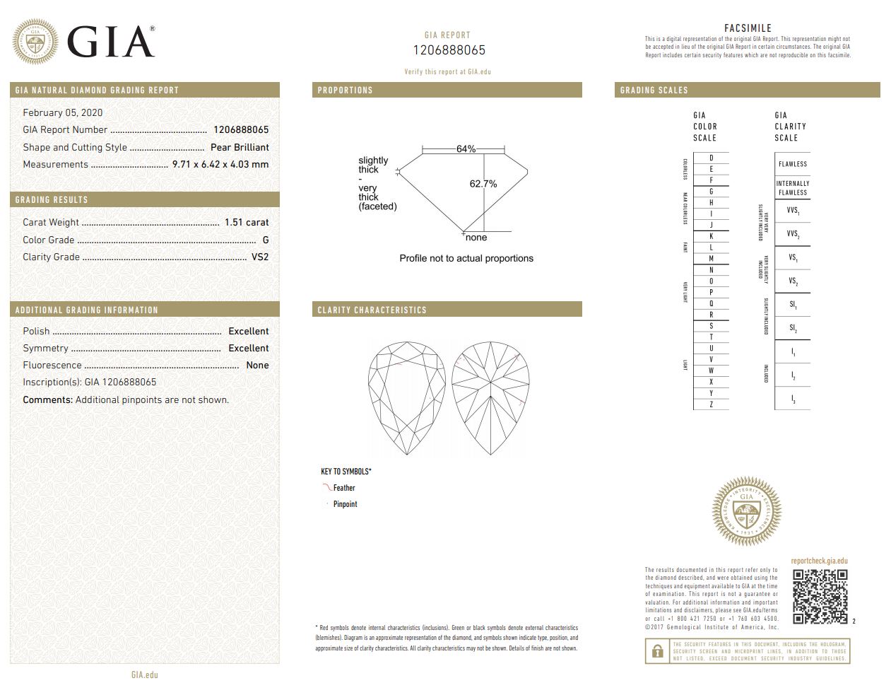 bena jewelry custom made diamond engagement ring little italy montreal gia certified pear shape diamond gemstone ad diamond broker montreal diamond ring manufacture edgy fine jewelry bena jewelry montreal