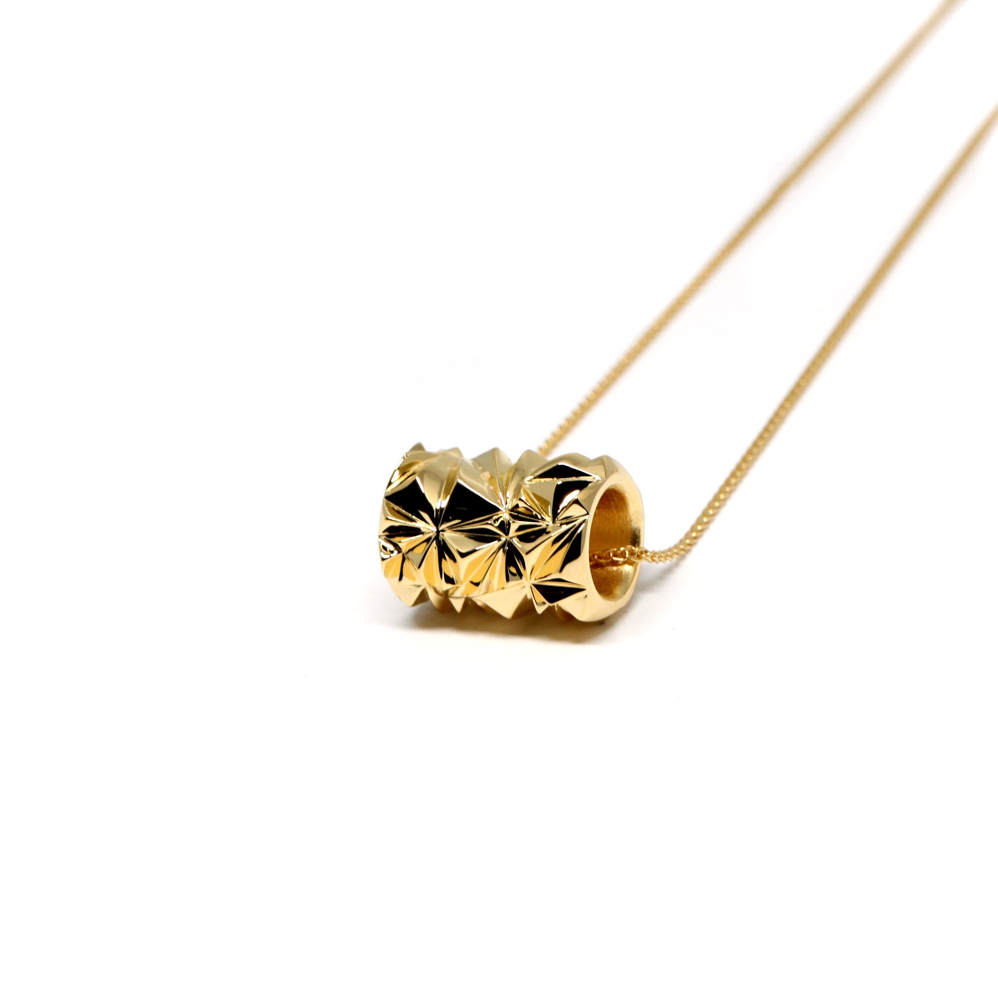 Chiseled collection bena jewelry montreal fine minimalist modern unisexe jewelry design montreal made in canada