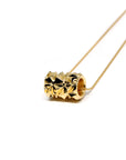Chiseled collection bena jewelry montreal fine minimalist modern unisexe jewelry design montreal made in canada