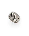 Silver Alp Ring