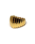 PIGALLE | Gold Ring
