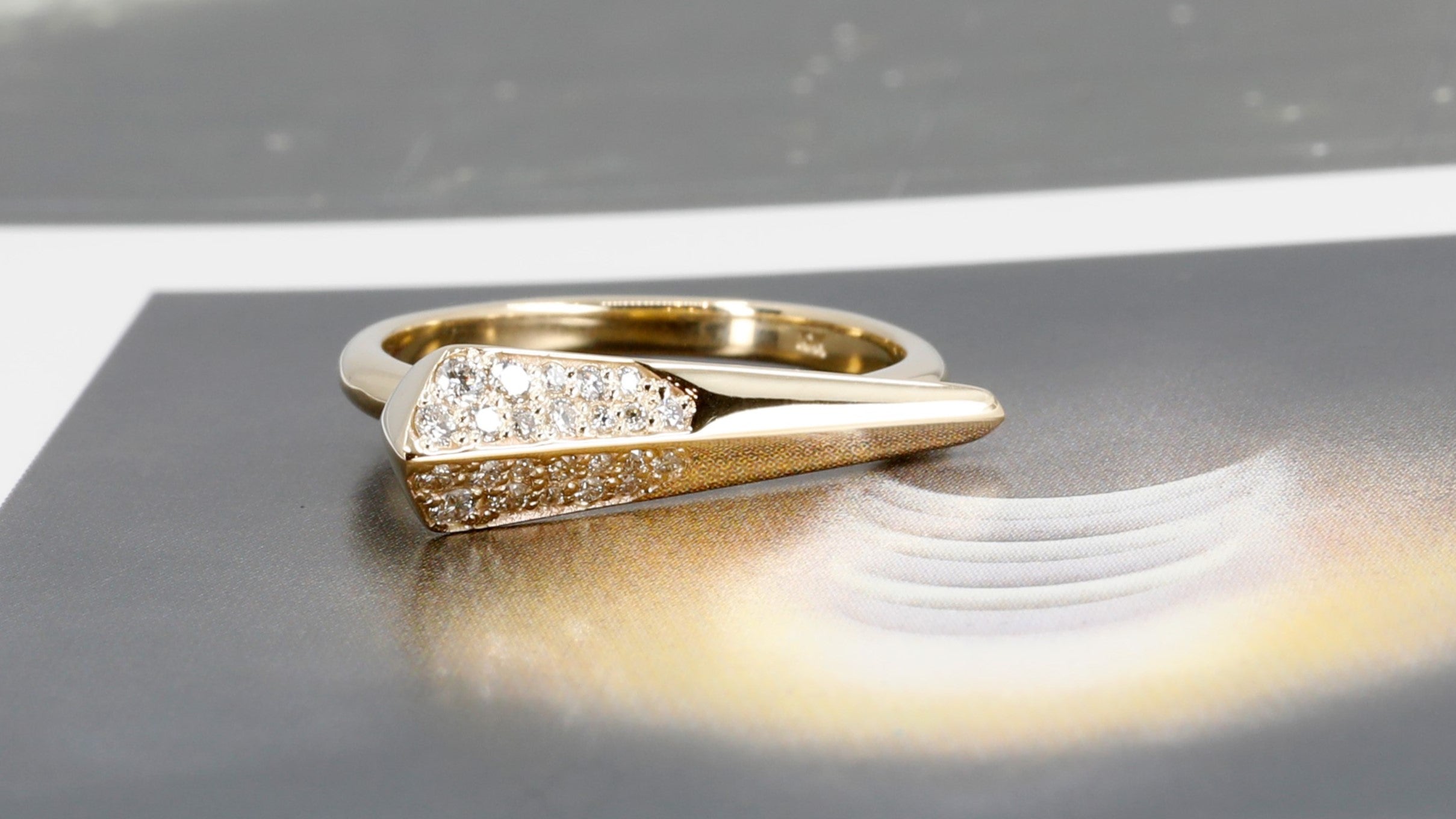 Bena Jewelry Fine Jewelry Pictures Custom Made Fine Jewellery Design