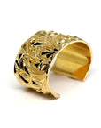 bena jewelry vermeil gold handmade bracalet made in montrealk ruby mardi jewelry designer gold coktail jewelry fine modern unisexe minimalist jewelry
