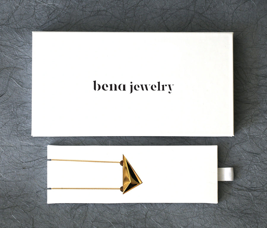 Edgy Collection Bena Jewelry Packaging Fine Jewelry Montreal Made In Canada