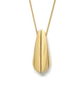 Bena Jewelry Fine Jewelry Designer Montreal Edgy Collection Vermeil Gold Silver Plated Modern Jewelry Design Little Italy Jeweler Montreal Made in Canada