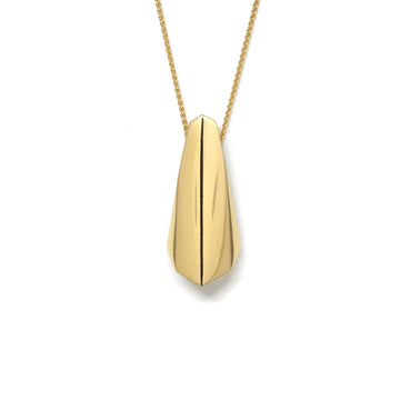 Bena Jewelry Fine Jewelry Designer Montreal Edgy Collection Vermeil Gold Silver Plated Modern Jewelry Design Little Italy Jeweler Montreal Made in Canada