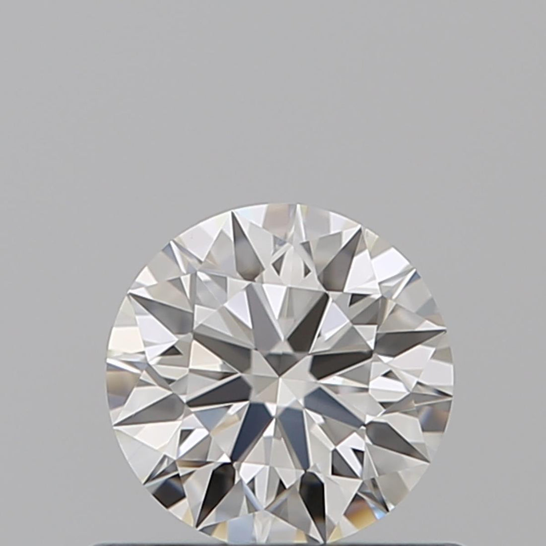 round diamond for custom made diamond engagement diamond ring bena jewelry custom made fine jewelry montreal