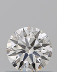round diamond for custom made diamond engagement diamond ring bena jewelry custom made fine jewelry montreal